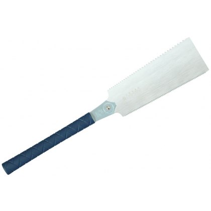 Gyokucho Razorsaw Seiun Saku Ryoba 240mm