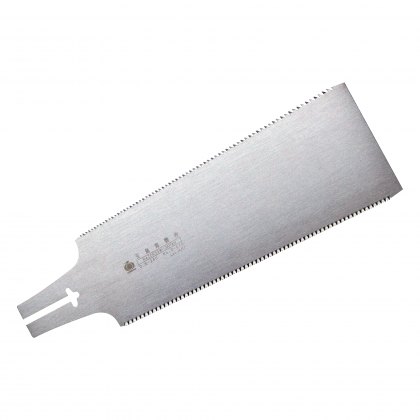 Gyokucho Blade for Ryoba 240mm (610 & 661)