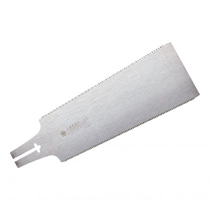Gyokucho Blade for Ryoba Fine 240mm (611 & 662)