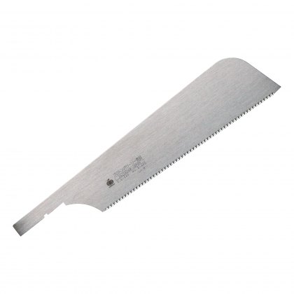 Gyokucho Blade for Kataba Proton Power Saw 240mm (400 & 400T)