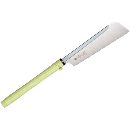 Gyokucho Razorsaw Tatebiki Noko 240mm