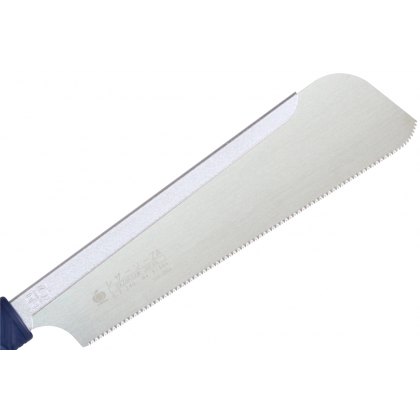 Gyokucho Razorsaw ZA 240mm