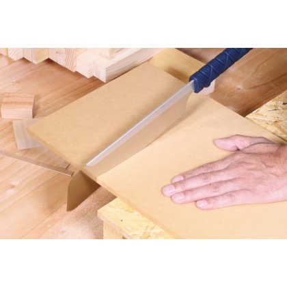 Gyokucho Razorsaw ZA 240mm