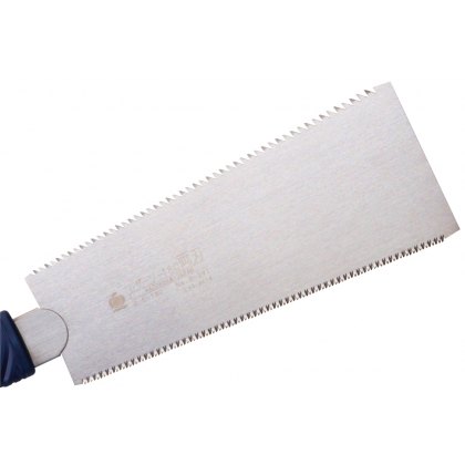 Gyokucho Razorsaw 291 Compact Ryoba 180mm