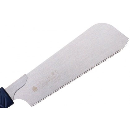 Gyokucho 293 Compact Kataba Atsuba 180mm Gyokucho 293 Compact Kataba Atsuba 180mm