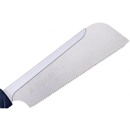 Gyokucho 295 Compact Jushi 180mm Rip Gyokucho 295 Compact Jushi 180mm Rip