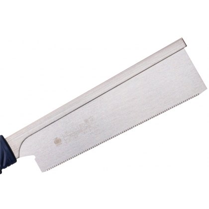 Gyokucho 297 Compact Dozuki 180mm Crosscut