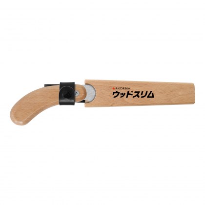 Gyokucho Small Gardening Saw - 150mm blade