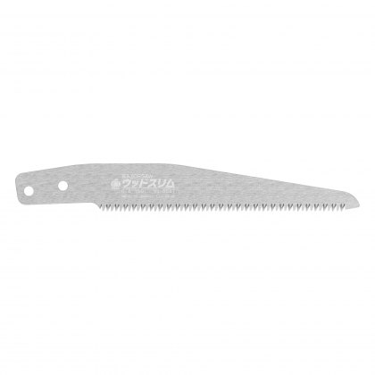 Gyokucho Blade for Small Gardening Saw (6611)