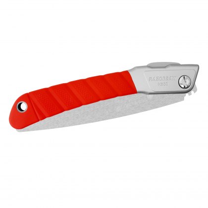 Gyokucho Multi-Purpose Folding Saw - 200mm blade