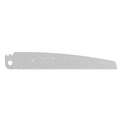 Gyokucho Blade for Multi-Purpose Folding Saw