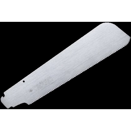 Gyokucho Blade for Fugaku Folding Dozuki 240mmm Crosscut (110)