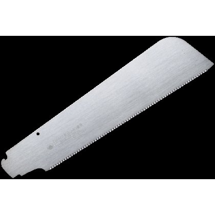 Gyokucho Blade for Fugaku Folding Dozuki 240mmm Rip (111)