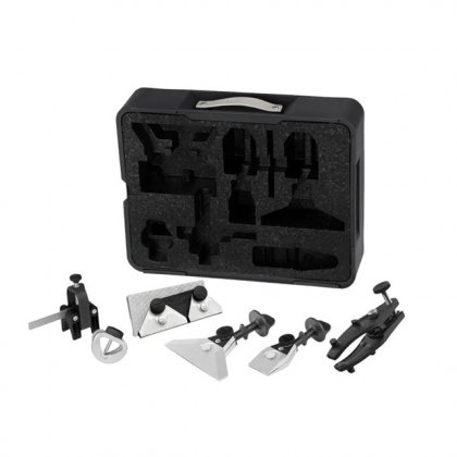 Tormek Hand Tool Kit Tormek Hand Tool Kit