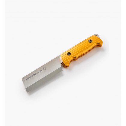 Veritas Hacking Knife