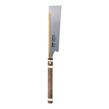 Temple Tool Co. Dozuki Crosscut 240mm Temple Tool Co. Dozuki Crosscut 240mm