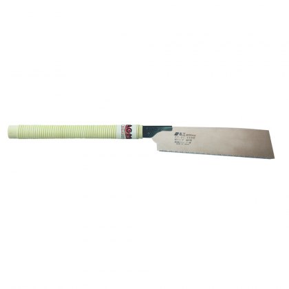 Nakaya Kataba Meiko Universal Saw Nakaya Kataba Meiko Universal Saw
