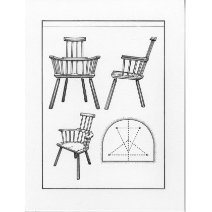 The Anarchist's Design Book: Expanded Edition