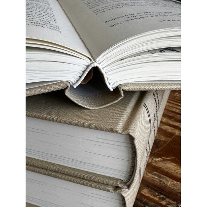 The Anarchist's Tool Chest: Revised Edition