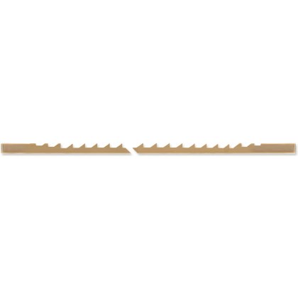 Pegas Skip Tooth Blades Pegas Skip Tooth Blades