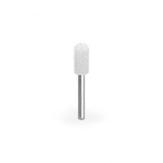 Saburrtooth 1/8'' Ball Nose - 1/4'' x 1/2'' Saburrtooth 1/8'' Ball Nose - 1/4'' x 1/2''