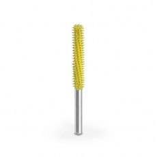 Saburrtooth 1/8'' Long Cylinder - 1/8'' x 1 1/4''