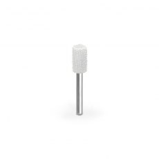 Saburrtooth 1/8'' Cylinder - 1/4'' x 1/2'' Saburrtooth 1/8'' Cylinder - 1/4'' x 1/2''