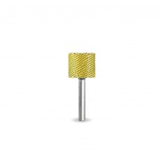 Saburrtooth 1/8'' Cylinder - 1/2'' x 1/2''- (Smooth End) Saburrtooth 1/8'' Cylinder - 1/2'' x 1/2''- (Smooth End)