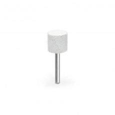 Saburrtooth 1/8'' Cylinder - 1/2'' x 1/2''- (Smooth End) Saburrtooth 1/8'' Cylinder - 1/2'' x 1/2''- (Smooth End)