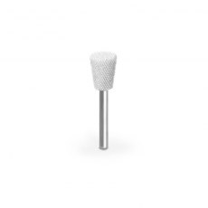 Saburrtooth 1/8'' Dove Tail - 3/8'' x 1/2''