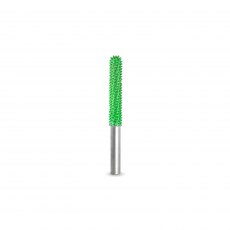 Saburrtooth 1/4'' Ball Nose - 1/4'' x 1 3/4'' Saburrtooth 1/4'' Ball Nose - 1/4'' x 1 3/4''