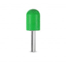 Saburrtooth 1/4'' Ball Nose 3/4'' x 1 1/4'' Saburrtooth 1/4'' Ball Nose 3/4'' x 1 1/4''