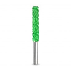 Saburrtooth 1/4'' Cylinder - 1/4'' x 1 3/4'' Saburrtooth 1/4'' Cylinder - 1/4'' x 1 3/4''