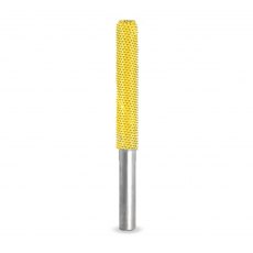Saburrtooth 1/4'' Cylinder - 1/4'' x 1 3/4'' Saburrtooth 1/4'' Cylinder - 1/4'' x 1 3/4''