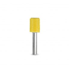 Saburrtooth 1/4'' Cylinder - 1/2'' x 3/4'' Saburrtooth 1/4'' Cylinder - 1/2'' x 3/4''