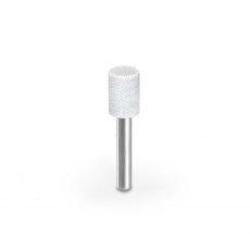 Saburrtooth 1/4'' Cylinder - 1/2'' x 3/4'' Saburrtooth 1/4'' Cylinder - 1/2'' x 3/4''