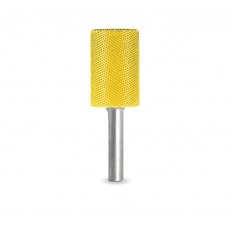 Saburrtooth 1/4'' Cylinder 3/4'' x 1 1/4'' Saburrtooth 1/4'' Cylinder 3/4'' x 1 1/4''