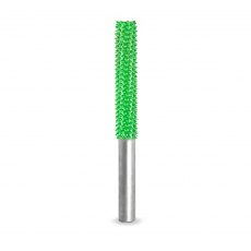 Saburrtooth 1/4'' Cylinder - 1/4'' x 1 3/4'' - (Smooth End) Saburrtooth 1/4'' Cylinder - 1/4'' x 1 3/4'' - (Smooth End)