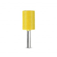 Saburrtooth 1/4'' Cylinder 3/4'' x 1 1/4'' (Smooth End) Saburrtooth 1/4'' Cylinder 3/4'' x 1 1/4'' (Smooth End)