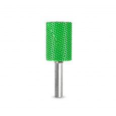 Saburrtooth 1/4'' Cylinder 3/4'' x 1 1/4'' (Smooth End) Saburrtooth 1/4'' Cylinder 3/4'' x 1 1/4'' (Smooth End)