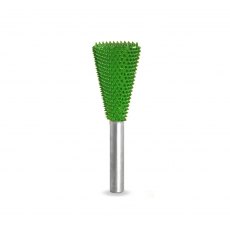 Saburrtooth 1/4'' Dove Tail 3/4'' x 1 1/4'' Saburrtooth 1/4'' Dove Tail 3/4'' x 1 1/4''