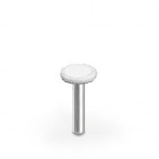 Saburrtooth 1/4'' Rotosaw - 3/4'' x 1/4'' Saburrtooth 1/4'' Rotosaw - 3/4'' x 1/4''