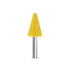 Saburrtooth 1/4'' Taper 3/4'' x 1 1/4''