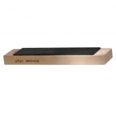 Pfeil Razor Strop 1 Pfeil Razor Strop 1