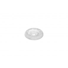 Saburrtooth 2'' (50mm) Round (Donut) Faced Shaping Wheel Saburrtooth 2'' (50mm) Round (Donut) Faced Shaping Wheel