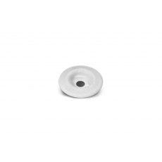 Saburrtooth 2'' (50mm) Flat Faced Shaping Wheel Saburrtooth 2'' (50mm) Flat Faced Shaping Wheel