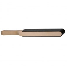 Pfeil Honing Strop 2 Pfeil Honing Strop 2