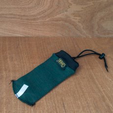 Sack Ups Plane Sack - Block Plane SU544 Sack Ups Plane Sack - Block Plane SU544