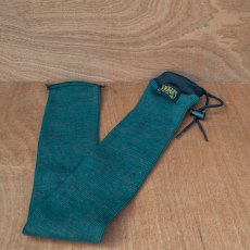 Sack Ups Plane Sack - Jointer Plane SU547 Sack Ups Plane Sack - Jointer Plane SU547