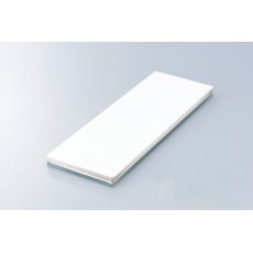 Shapton Ceramic Glass Stone Shapton Ceramic Glass Stone